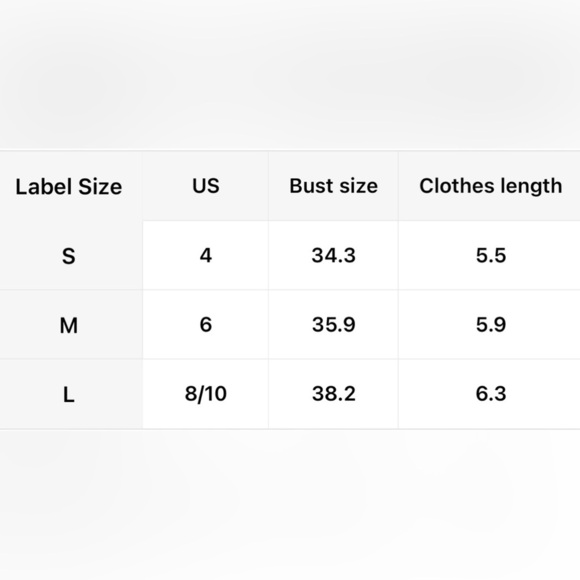 Pink Floral Bandeau High Cut Bikini Set - Picture 8 of 9